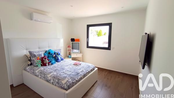 Maison à vendre 5 pièces 120 m² Villerest