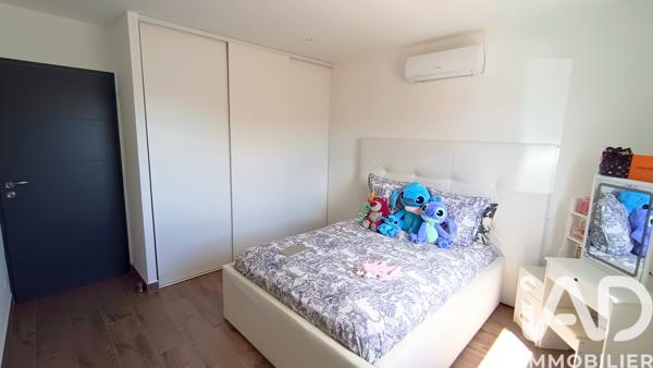 Maison à vendre 5 pièces 120 m² Villerest
