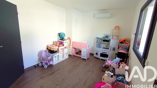 Maison à vendre 5 pièces 120 m² Villerest
