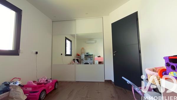 Maison à vendre 5 pièces 120 m² Villerest