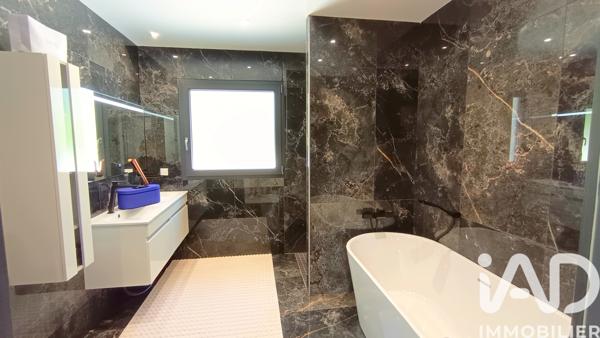 Maison à vendre 5 pièces 120 m² Villerest