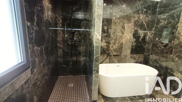 Maison à vendre 5 pièces 120 m² Villerest
