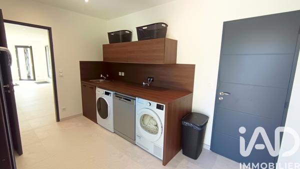 Maison à vendre 5 pièces 120 m² Villerest