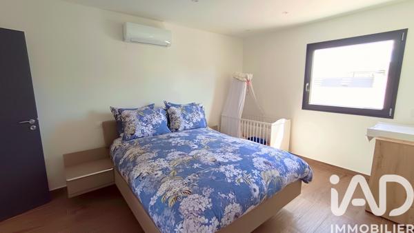 Maison à vendre 5 pièces 120 m² Villerest