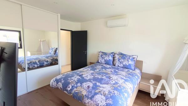 Maison à vendre 5 pièces 120 m² Villerest