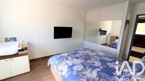 Maison à vendre 5 pièces 120 m² Villerest