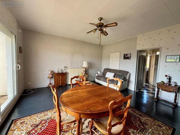 Maison à vendre à Santenay en Côte-d'Or (21590), ref : 71057-30