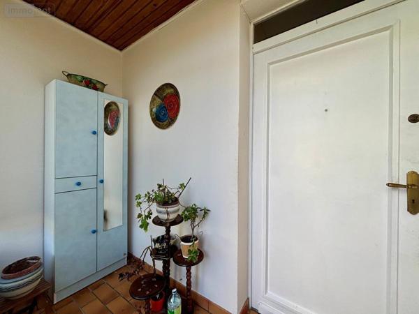 Maison à vendre à Santenay en Côte-d'Or (21590), ref : 71057-30