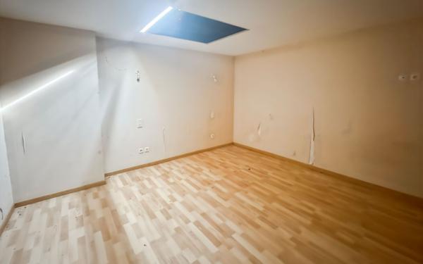 Maison à vendre    2 pièces • 100 m2 Martigné-Ferchaud