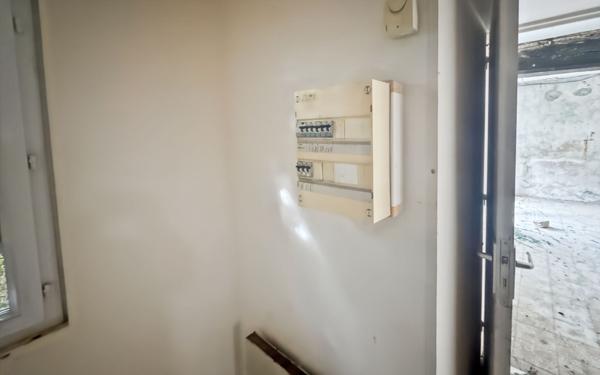 Maison à vendre    2 pièces • 100 m2 Martigné-Ferchaud