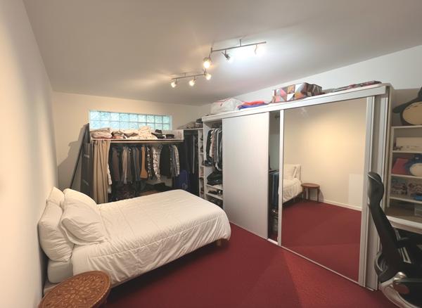 Maison Le Barp 4 pièce(s) 107 m2