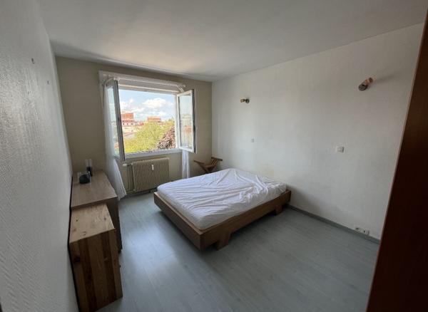 Appartement à louer |  Aytré |  3 pièces | 78 m²