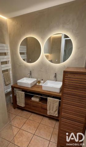 Appartement à vendre 5 pièces 100 m² Marseille 6