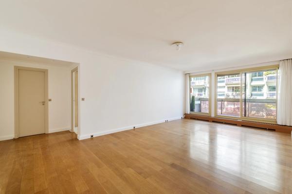 Appartement Paris 6e - RUE DU CHERCHE-MIDI / BON MARCHÉ