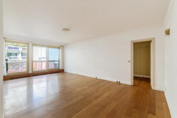 Appartement Paris 6e - RUE DU CHERCHE-MIDI / BON MARCHÉ
