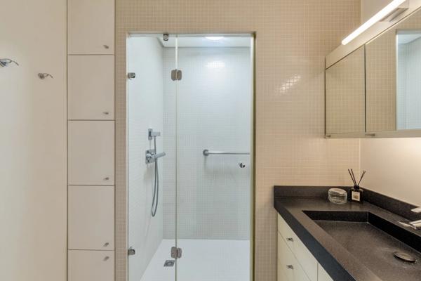 Appartement Paris 6e - RUE DU CHERCHE-MIDI / BON MARCHÉ