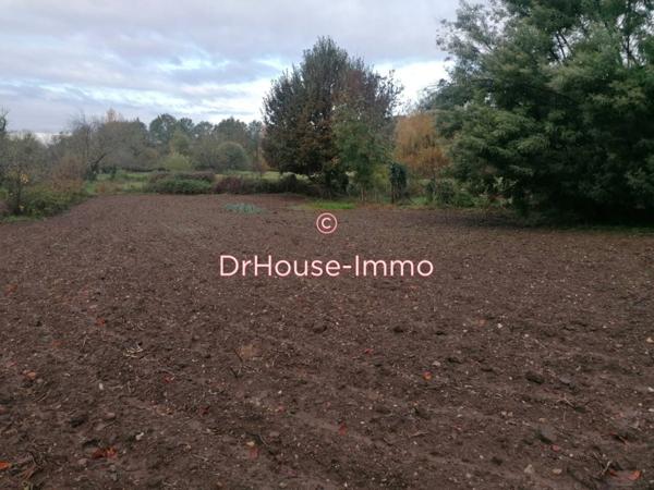 Maison à vendre 2 pièces de 200 m²