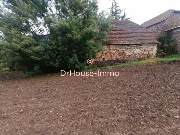 Maison à vendre 2 pièces de 200 m²