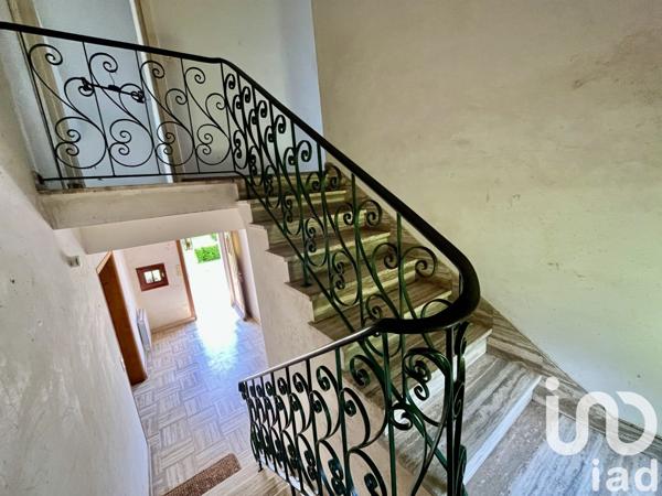 Maison à vendre 7 pièces 140 m² Saint-Agathon