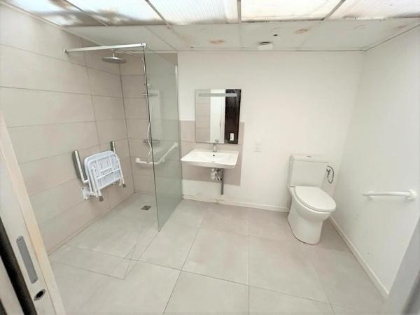 Maison à vendre 3 pièces 60m²