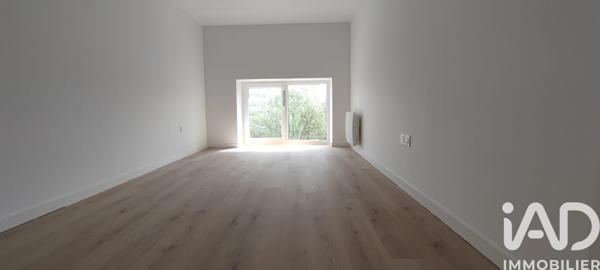Appartement à vendre 4 pièces 83 m² Roubaix