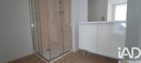 Appartement à vendre 4 pièces 83 m² Roubaix