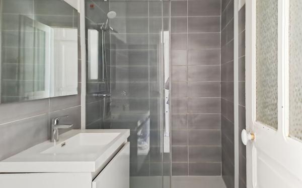 Appartement à vendre    4 pièces • 68,44 m2 Laragne-Montéglin