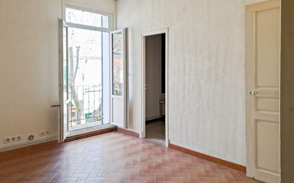 Appartement à vendre    4 pièces • 68,44 m2 Laragne-Montéglin