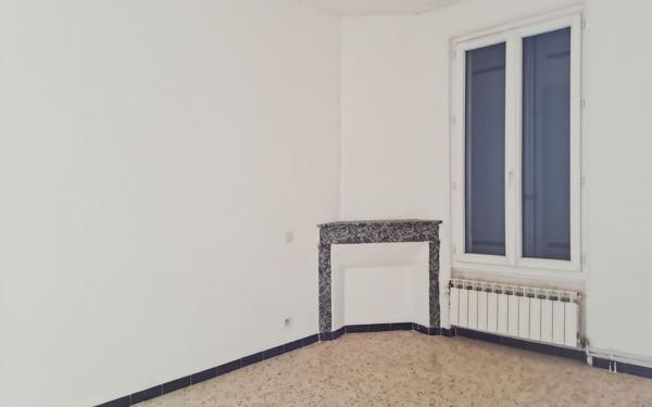 Appartement à vendre    4 pièces • 68,44 m2 Laragne-Montéglin