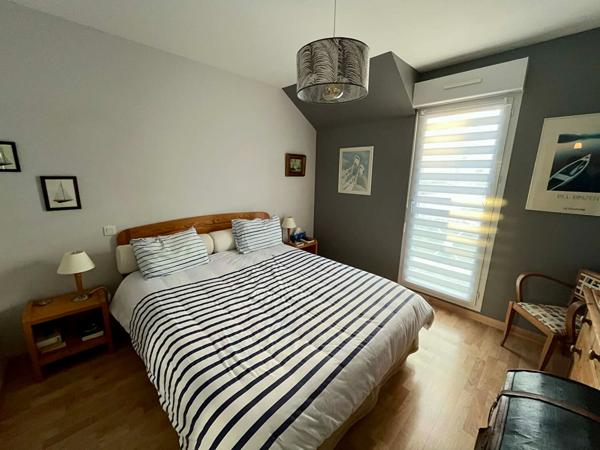 Maison 3 chambres quartier Polyclinique , Laval Maison 3 chambres quartier Polyclinique , Laval