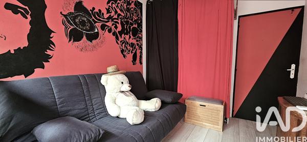 Maison à vendre 4 pièces 89 m² Puichéric