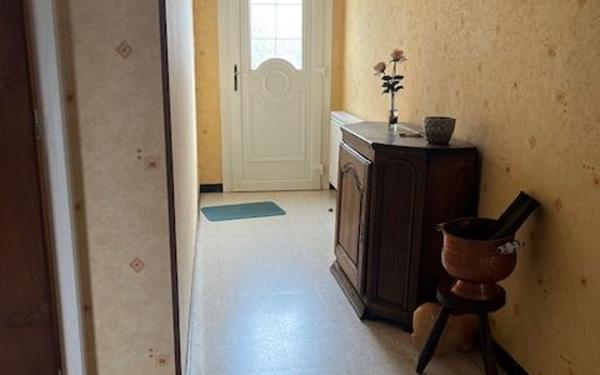 Maison à vendre    5 pièces •  Remoulins