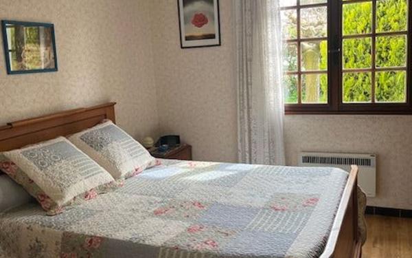 Maison à vendre    5 pièces •  Remoulins