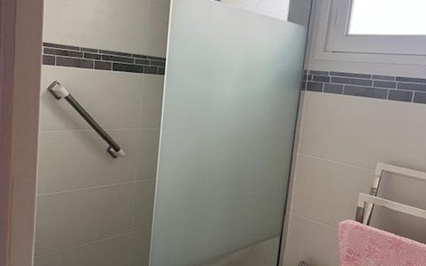 Maison à vendre    5 pièces •  Remoulins