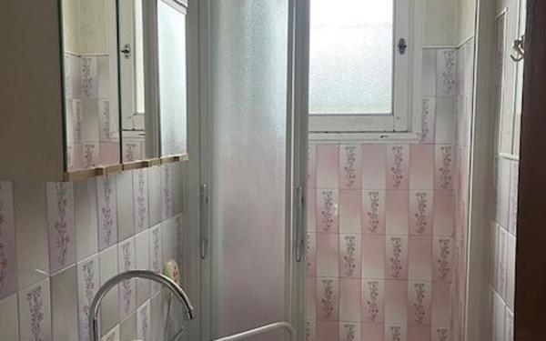 Maison à vendre    5 pièces •  Remoulins