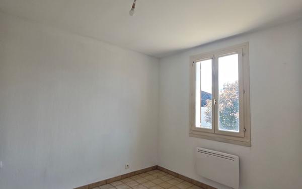 Maison à louer    4 pièces • 89,62 m2 Aussillon