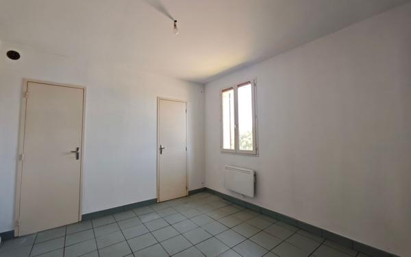 Maison à louer    4 pièces • 89,62 m2 Aussillon