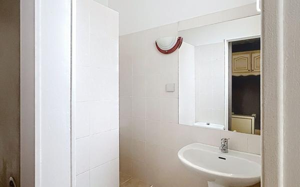 Maison à vendre    4 pièces • 72,15 m2 Tremblay-en-France