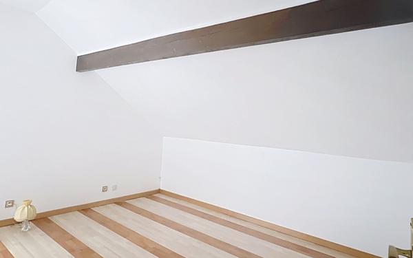 Maison à vendre    4 pièces • 72,15 m2 Tremblay-en-France