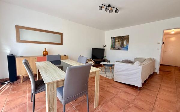 Maison à vendre    3 pièces •  Périgny