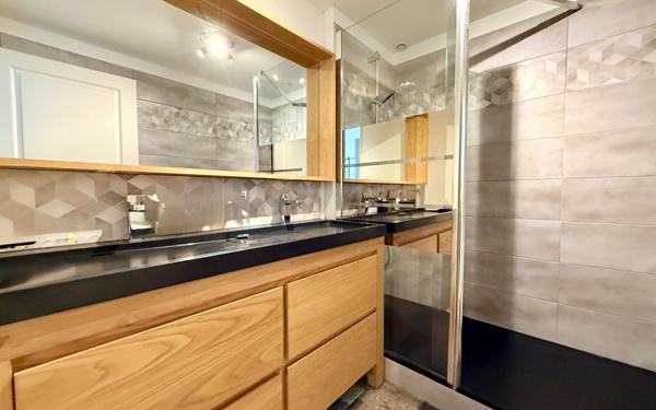 Maison à vendre    3 pièces •  Périgny