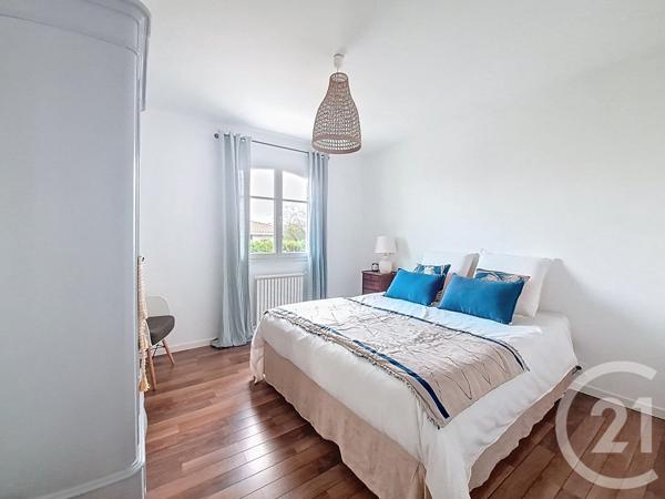 Maison à vendre  8 pièces - 191,23 m2 MERIGNAC - 33