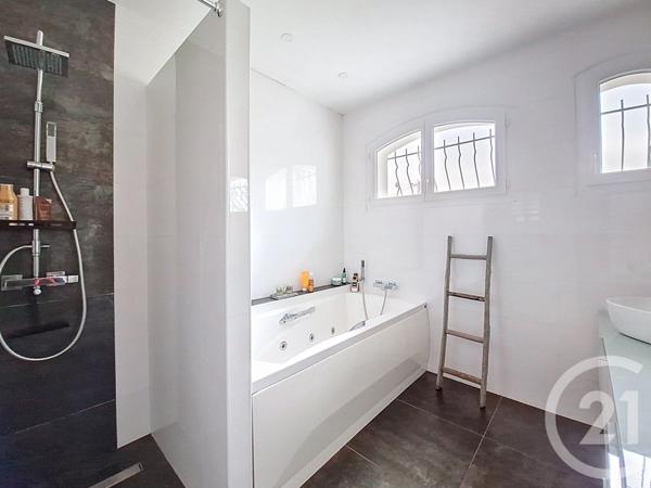 Maison à vendre  8 pièces - 191,23 m2 MERIGNAC - 33