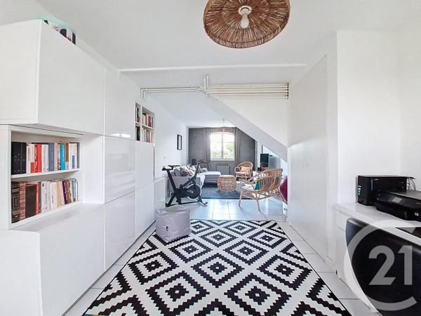 Maison à vendre  8 pièces - 191,23 m2 MERIGNAC - 33