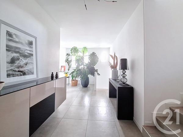 Maison à vendre  8 pièces - 191,23 m2 MERIGNAC - 33