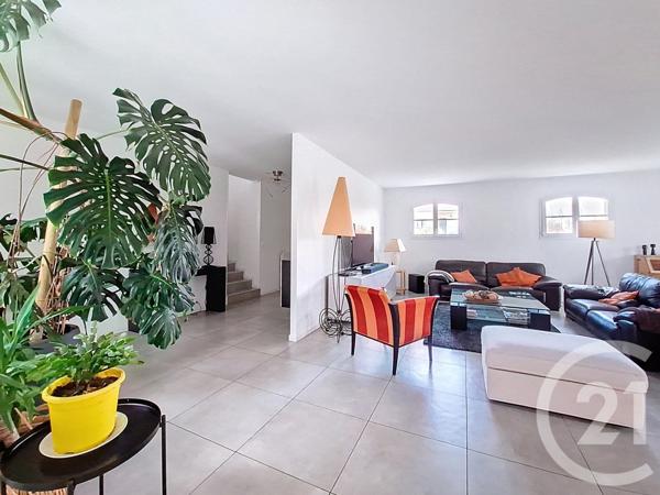 Maison à vendre  8 pièces - 191,23 m2 MERIGNAC - 33