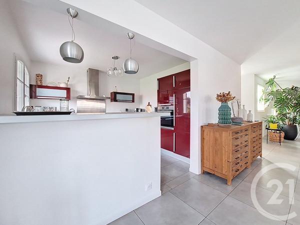 Maison à vendre  8 pièces - 191,23 m2 MERIGNAC - 33