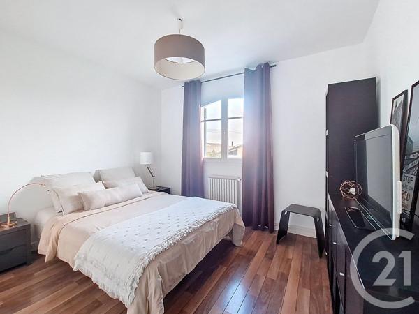 Maison à vendre  8 pièces - 191,23 m2 MERIGNAC - 33