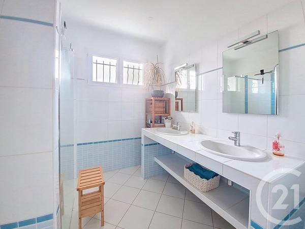 Maison à vendre  8 pièces - 191,23 m2 MERIGNAC - 33