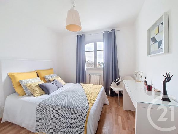 Maison à vendre  8 pièces - 191,23 m2 MERIGNAC - 33